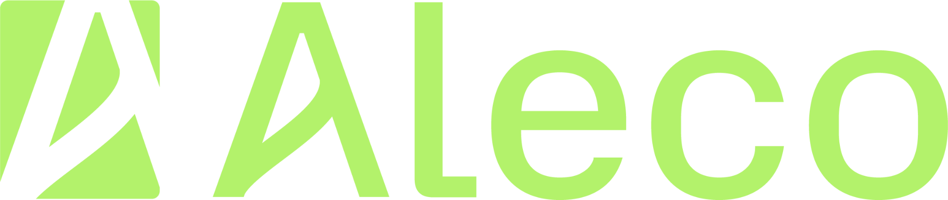 Aleco