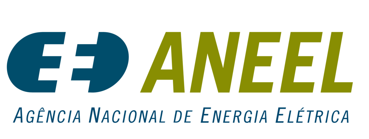 ANEEL