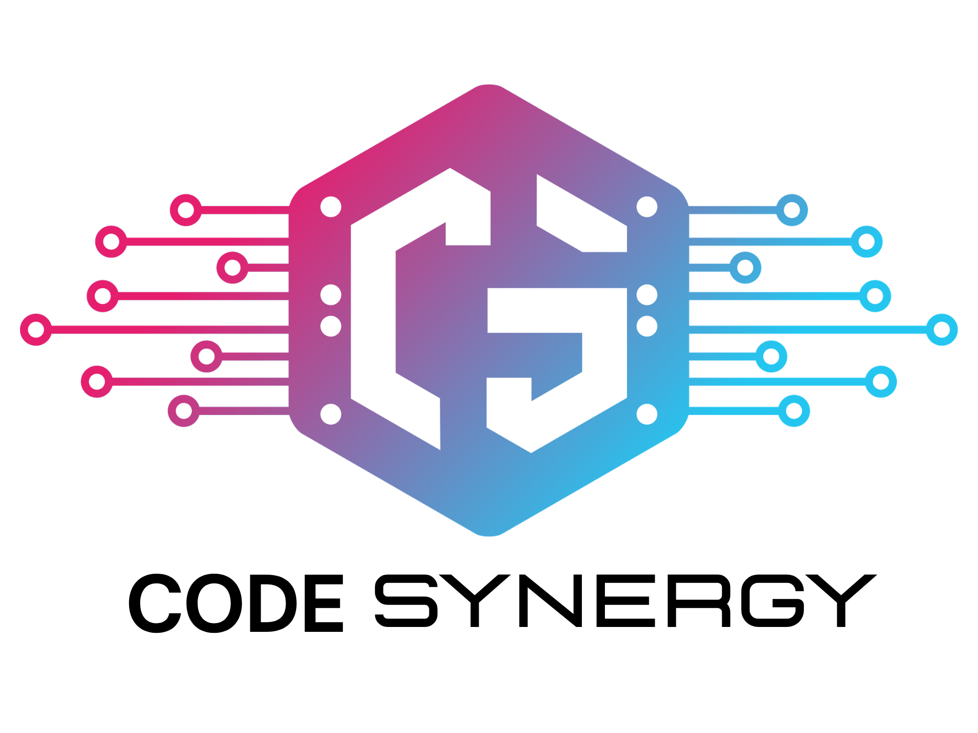Code Synergy