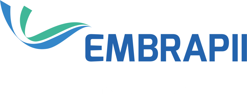 Embrapii