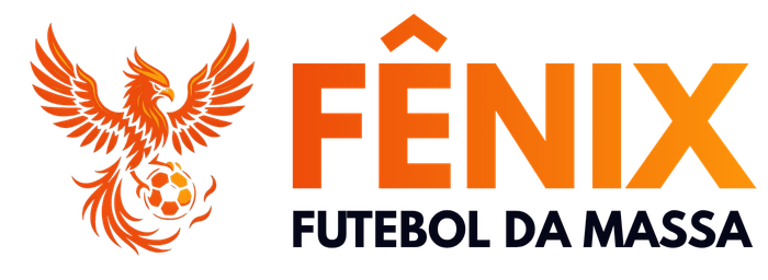 Fênix Futebol da Massa