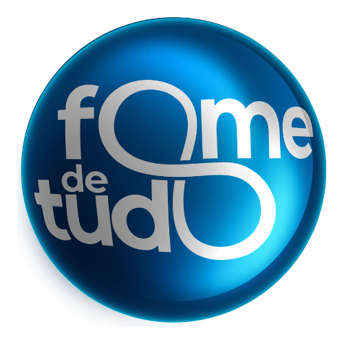 Fome de Tudo