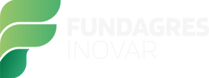 Fundagres Inovar