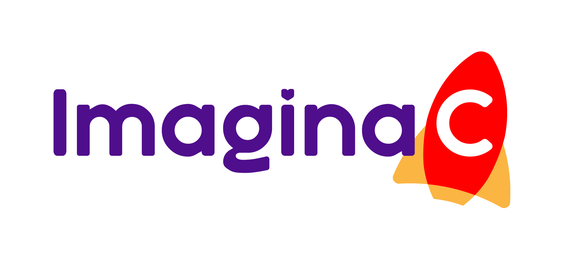 Imagina C