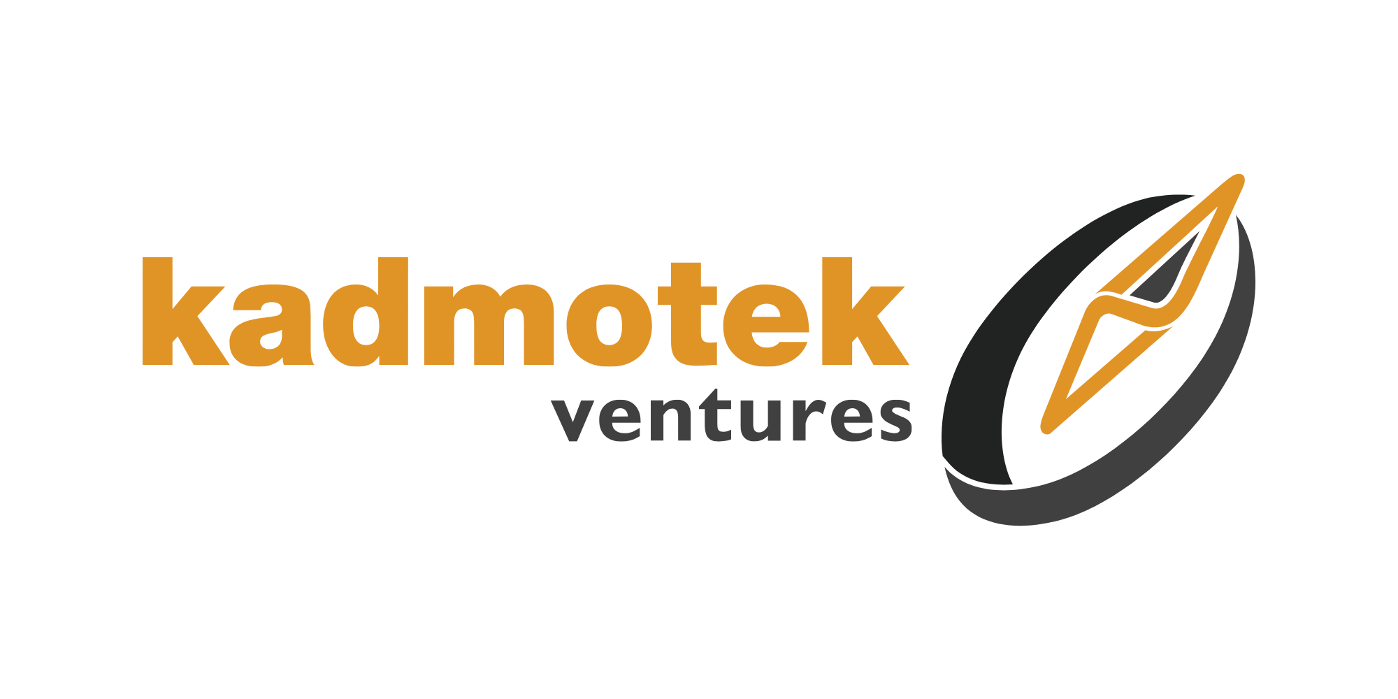 Kadmotek Ventures