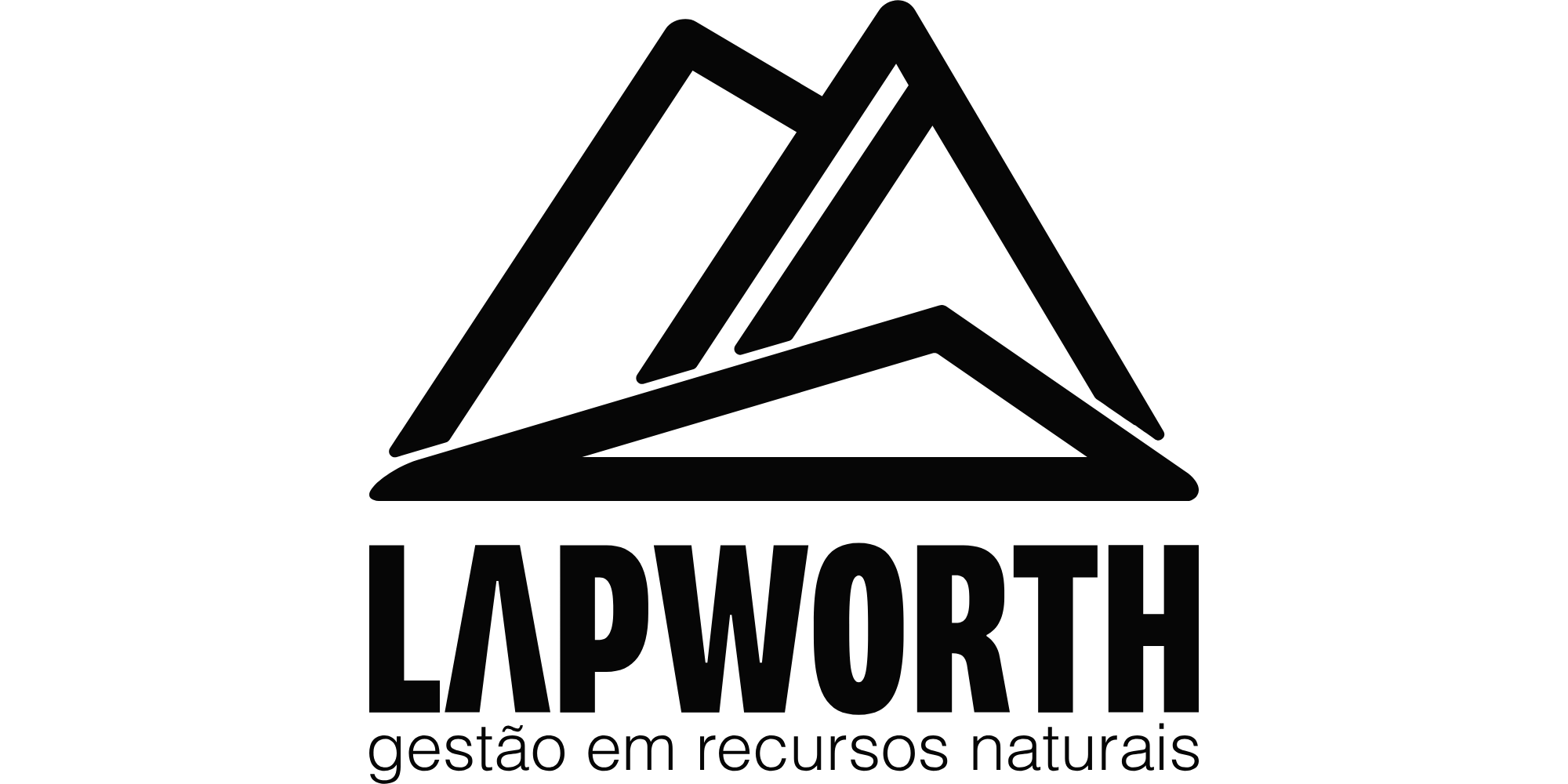 Lapworth