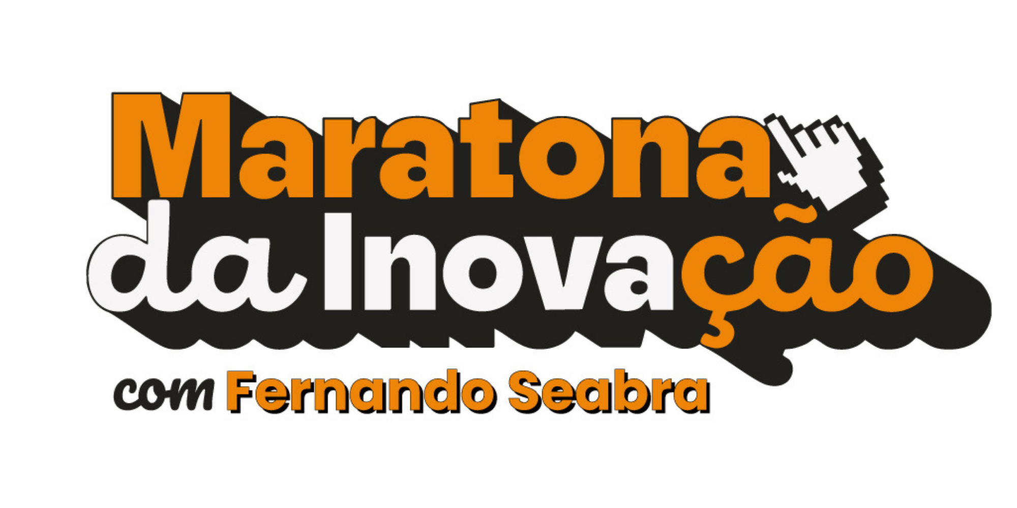 Maratona da Inovação