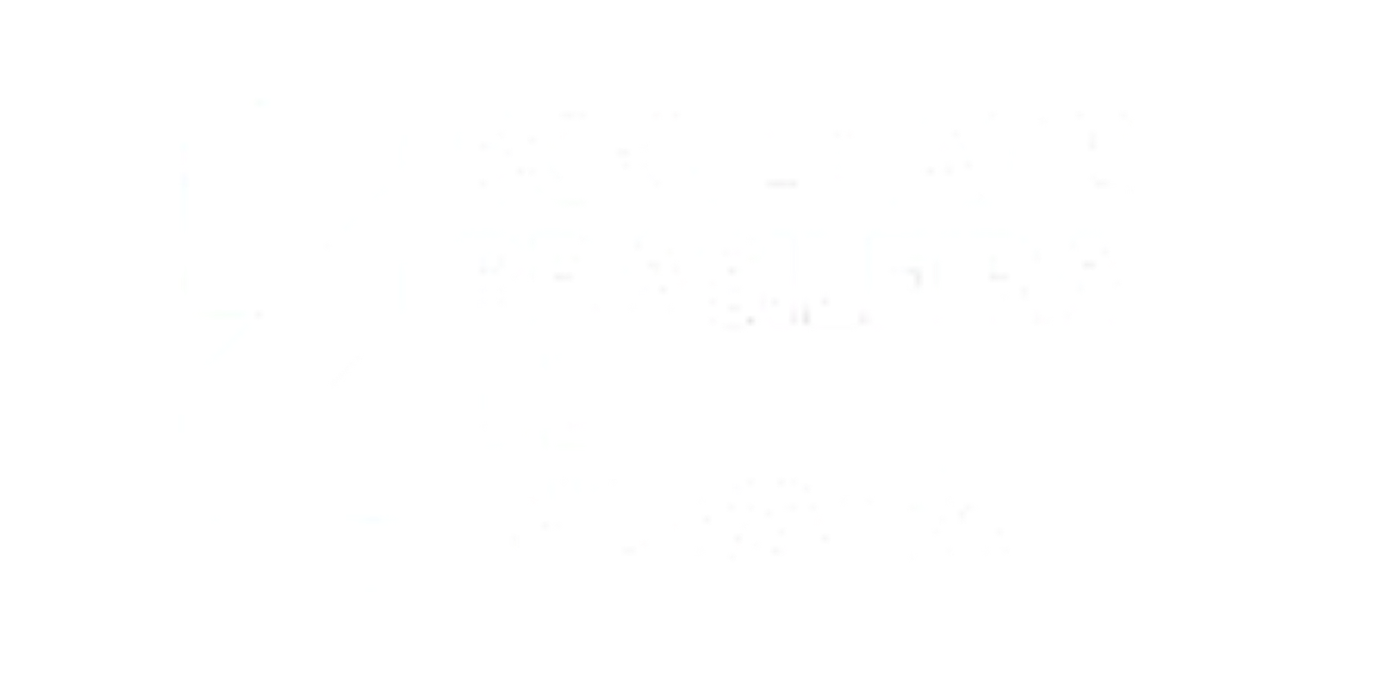 Sociedade Brasileira de Inovação