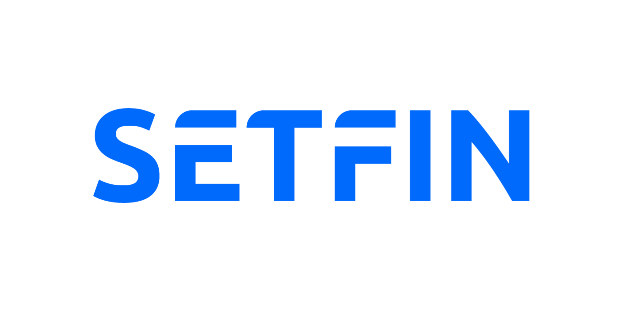 SETFIN