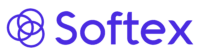 Softex